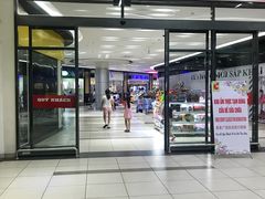 门面-GO! Nha Trang