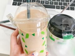 -新鲜7豆叔精品烘焙咖啡