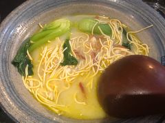 -兰溪小馆(东直门簋街店)