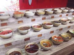-要德火锅(鼓楼店)
