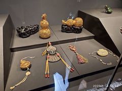 -台北故宫博物院