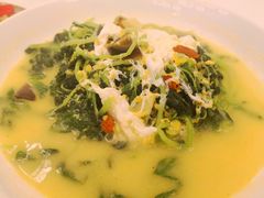 -湛江菜.江南首席(昆山店)