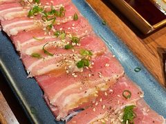 -壹风町烧肉居酒屋(恒丰中央广场店)