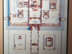 -明故宫遗址公园