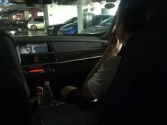iphone_upload_pic-虹桥火车站-停车场
