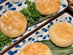 -王氏炉匠·烧鸟放题自助(好运街店)