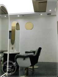-JUNO hair salon