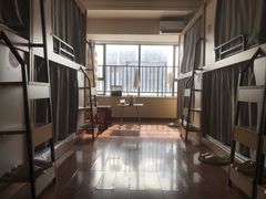 -万达广场(东莞厚街店)