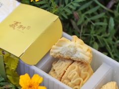 -百年义利(东直门店)