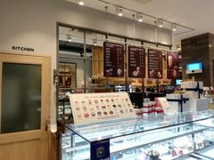 -巴黎贝甜(国贸店)