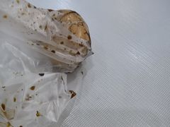 -笔架山食堂