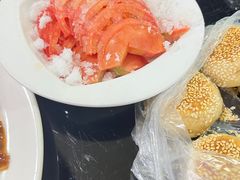 -来顺成饭庄