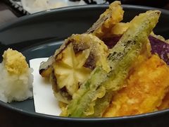 -福州融侨皇冠假日酒店·三宅日本餐厅