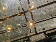 -星巴克(西湖天地店)