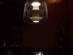 -满堂匠心川宴·私房菜(天府三街店)