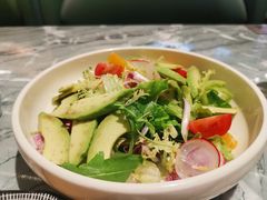 -披云云小馆·味道江湖(姚家园万象汇店)