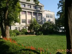 android_upload_pic-上海市第八中学