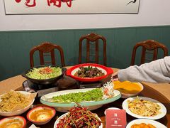 -海燕酒店(惠济路店)