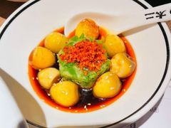 -太二酸菜鱼(金沙印象城店)