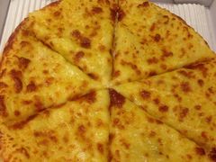 -牛男手造(地铁天虹店)
