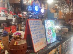 -鼓楼吃面·肉啃肉(南锣鼓巷店)
