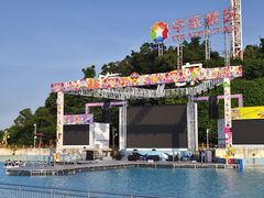 -珠海海泉湾度假区