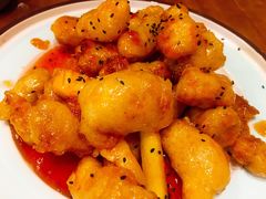 -锦小馆(安贞店)
