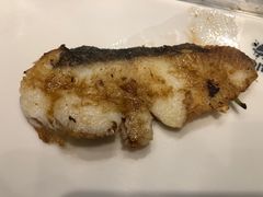 -大渔之观(安贞店)