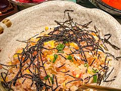 -南风(淮海街店)
