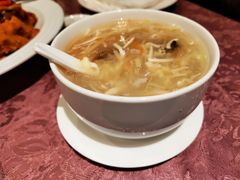 -丽笙精选海仑宾馆·海茂中餐厅