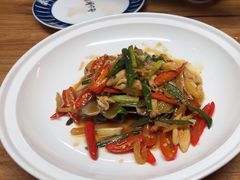 -舟小鲜·舟山小渔村(凤城四路中登广场店)