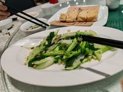 -德兴海鲜渔港(辉煌大厦店)