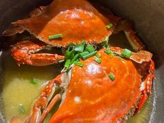 -好爸爸(外滩店)