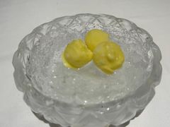 -王品牛排(珠海富华里店)