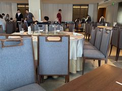 -静之湖湖畔餐厅