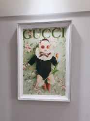 -十月摄影•专注孕婴童写真(汉口香港路店)