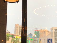 -COMMUNE幻师(上邦百汇城店)