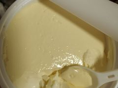 -盒马鲜生(189购物中心店)