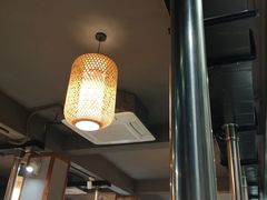 -酒拾烤肉(星沙店)