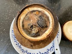 -達揚原味燉品(文明路店)