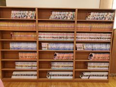 -重庆南山海昌汤都