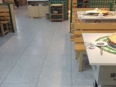 -原始煮意·地锅鸡守艺者(吴中万达直营店)