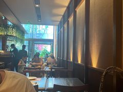-Lian尚莲越泰料理(太古汇店)