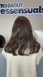 -Fr美发沙龙