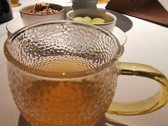 -粤界(望京金辉店)