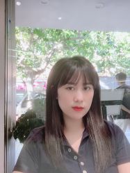 -卓梵美发·精品Salon