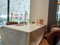 景观位-闽海肴(北辰荟店)