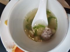 -黔蘑菇四季餐厅(观山湖店)