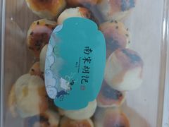 -南宋胡记(杭州体育场路店)