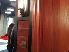 -好享派·团建轰趴馆(旗舰店)